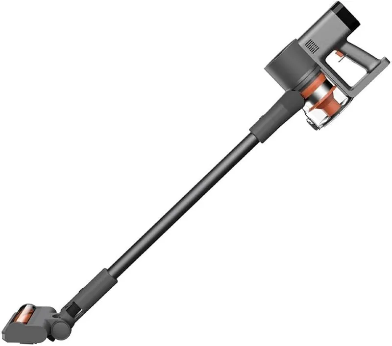 Robot Aspiradora Xiaomi Vacuum Cleaner G20 - foto 3