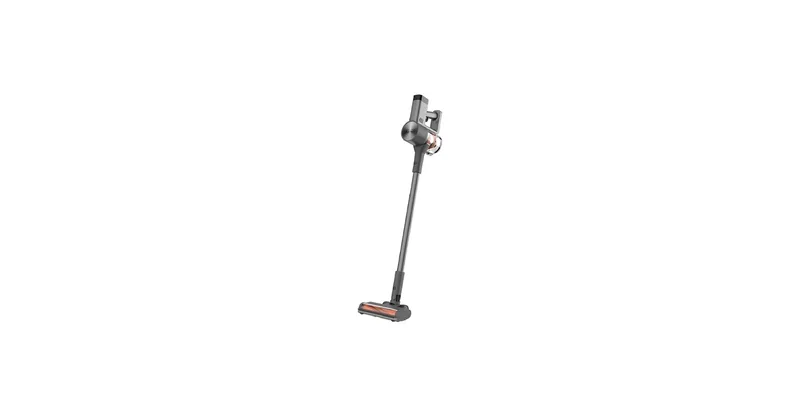 Robot Aspiradora Xiaomi Vacuum Cleaner G20 MAX