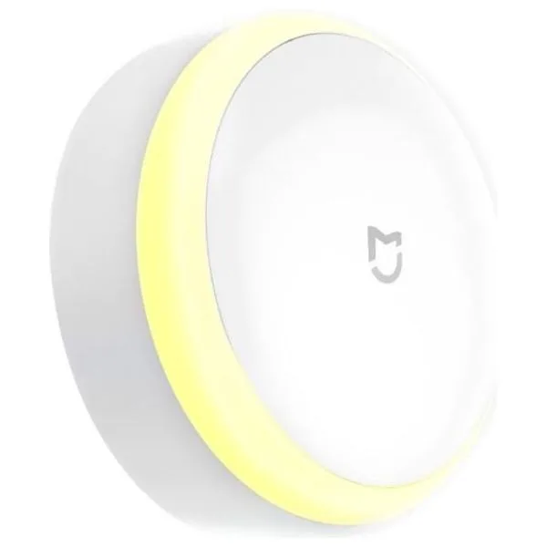 Lampara CON Sensor Xiaomi MI Motion-activated Night Light - foto 2