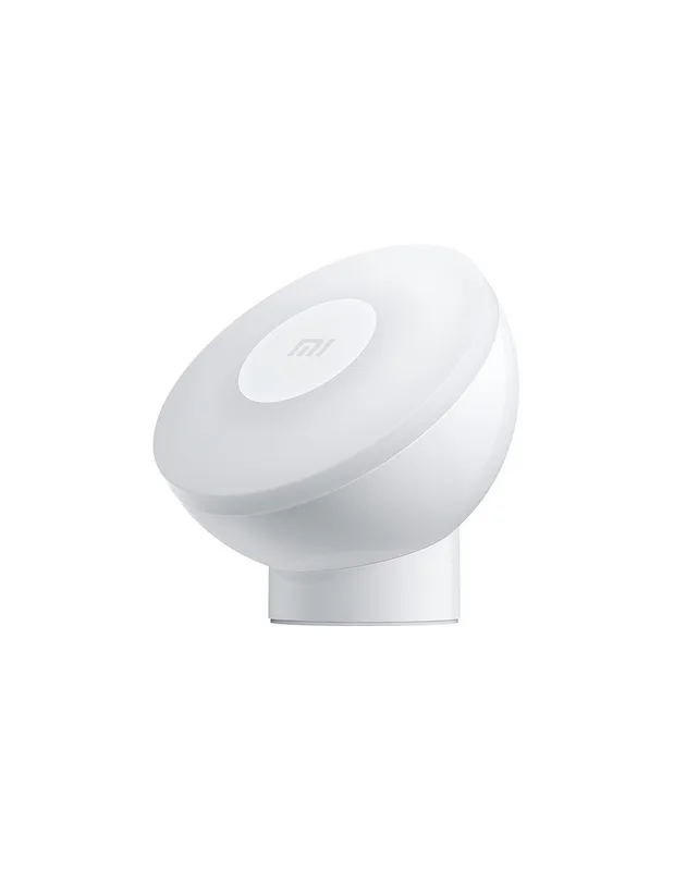 Lampara CON Sensor Xiaomi MI Motion-activated Night Light - foto 3