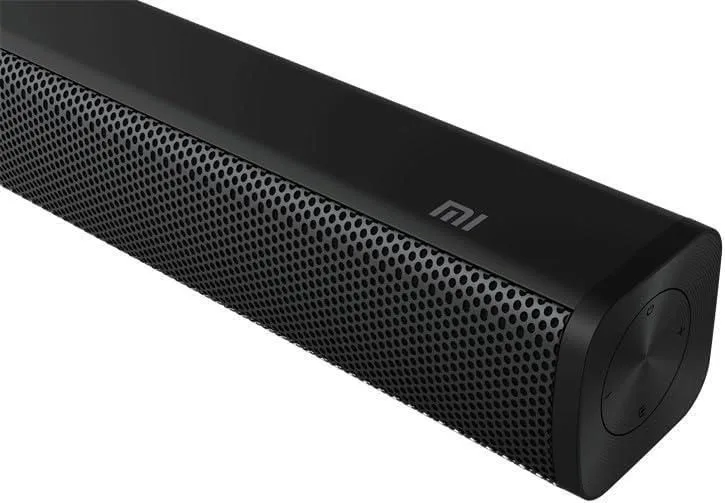 Altavoz para Television Xiaomi Soundbar 2.0 EU S22e - foto 3