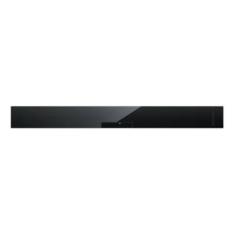 Altavoz para Television Xiaomi Soundbar PRO 84W 2.0 EU Black