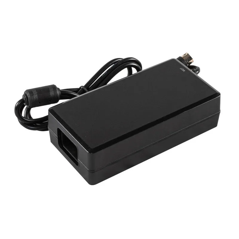 Impresora Unyka Termica Tickets Pos3 Uk56007 USB Negra - foto 3