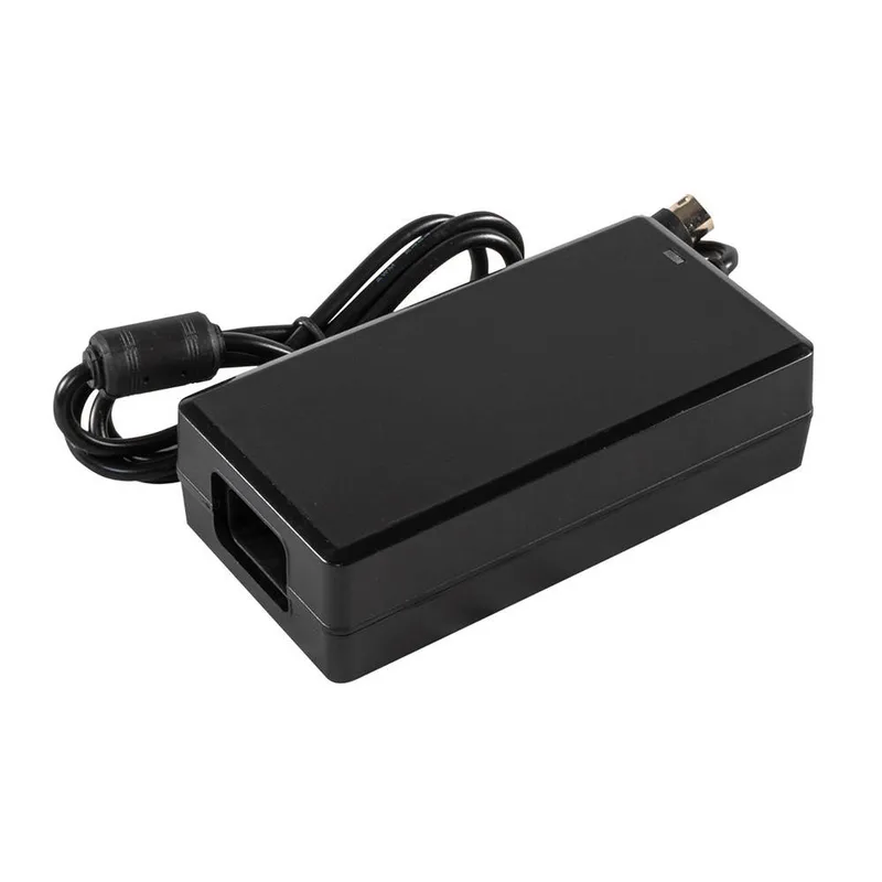 Impresora Unyka Termica Tickets Pos5 Uk56009 USB Negra - foto 4