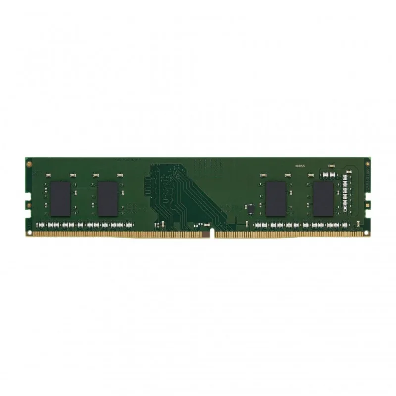 Memoria Kingston Dimm DDR4 8GB 3200MHZ Cl22 Value - foto 3