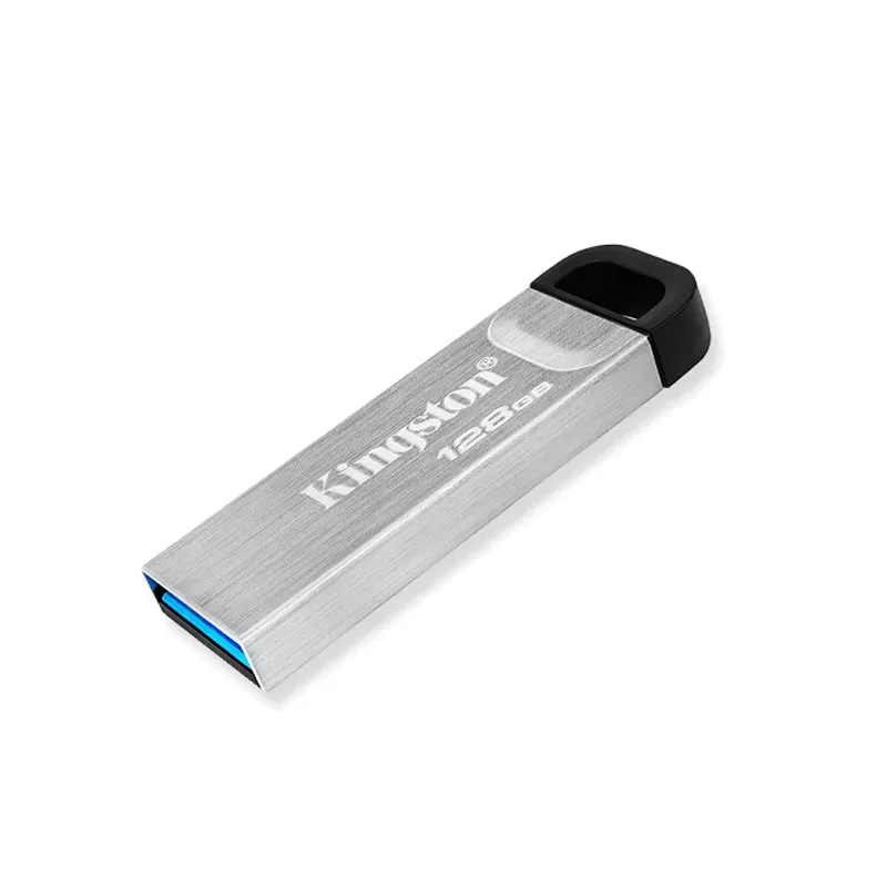 Pendrive Kingston 128GB Usb3.2 Kyson Gen1 - foto 4