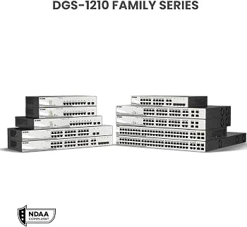 SWITCH D-LINK DGS-105GL 5 Puertos 10/100/1000 - foto 3