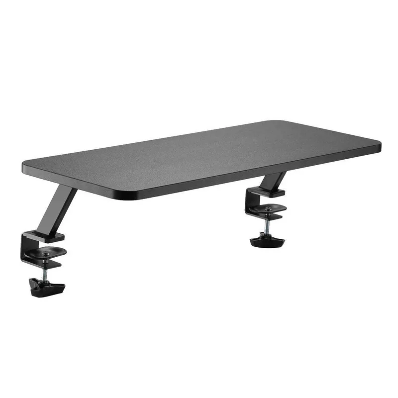 Elevador Monitor Ewent DE Mesa Versatil Hasta 20KG - foto 4