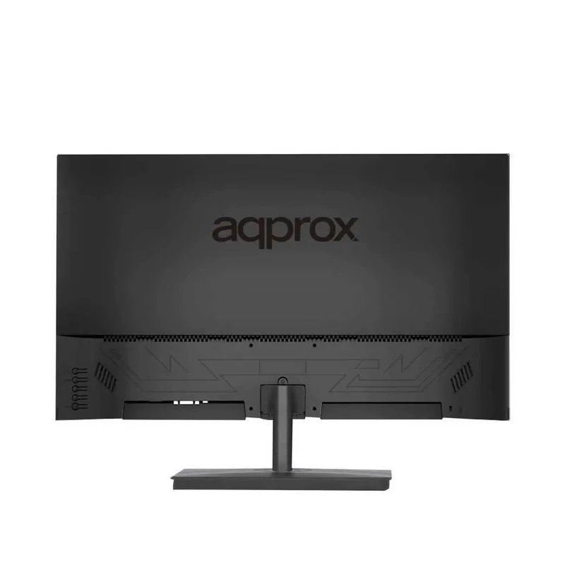 Monitor 21.5fhd Approx Appm22bv3 1920x1080 IPS 4MS 100HZ Hdmi/vga Negro - foto 2