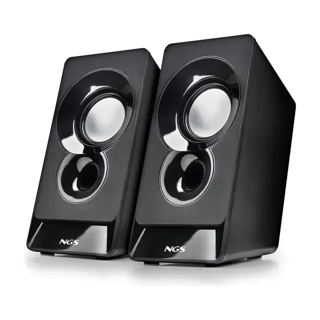 Altavoces NGS Sb350 2.0 - foto 4