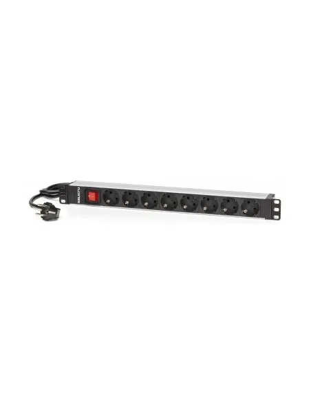 Regleta Salicru SPS Safe 8 PDU