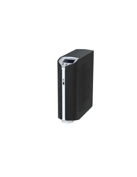 SAI 750VA Salicru SPS Soho+ Negro - foto 4