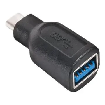 Club-3d Adaptador Club 3D Usb-c 3.1/m A Usb-a 3.0/h
