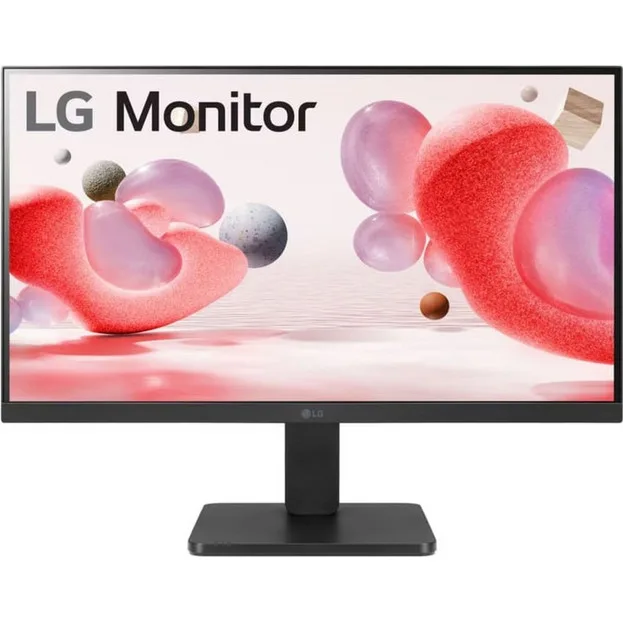 Monitor 21.5fhd LG 22u401a-b 1920x1080 VA 5MS 100HZ 1hdmi/1d-sub Flicker Safe - foto 3