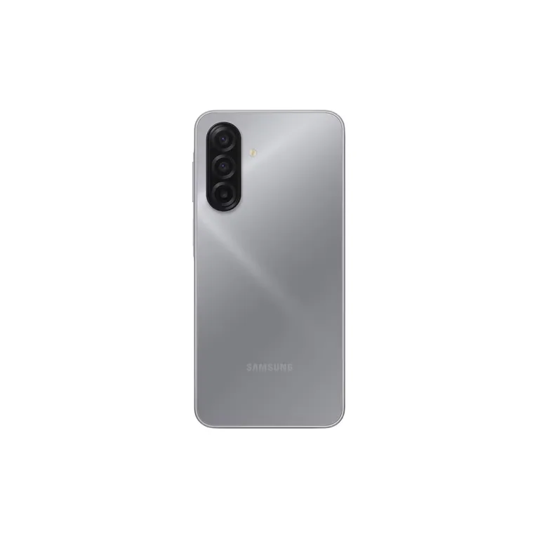 Smartphone Samsung Galaxy A17 5G 4GB 128GB Gris - foto 4