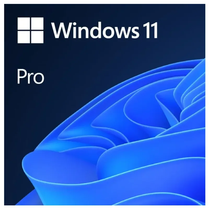 Microsoft Software Windows 11 Profesional 64 - foto 4