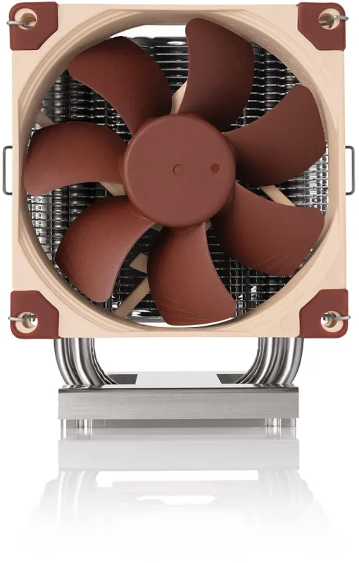 Refrigerador CPU Noctua Nh-u9 Dx-4677 Socket 4677