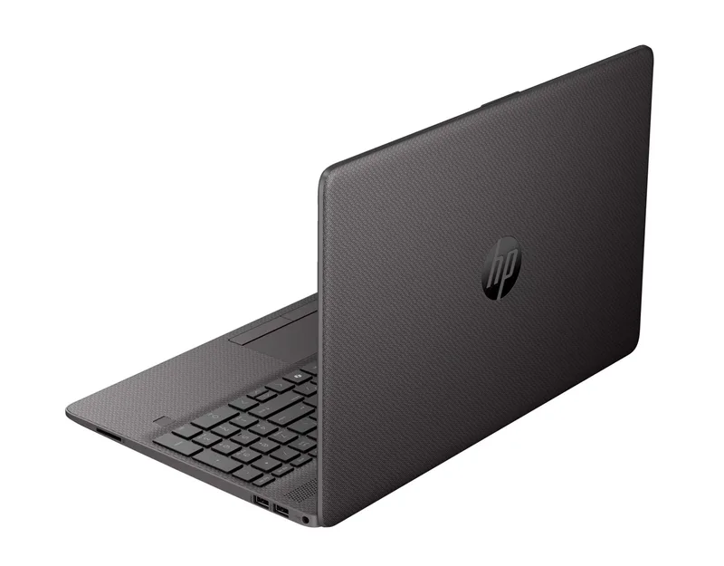 Portatil HP 250R G9 I3-100u 15.6fhd 16GB S512gb Wifi.ax Freedos Plata Ceniza Oscuro - foto 4