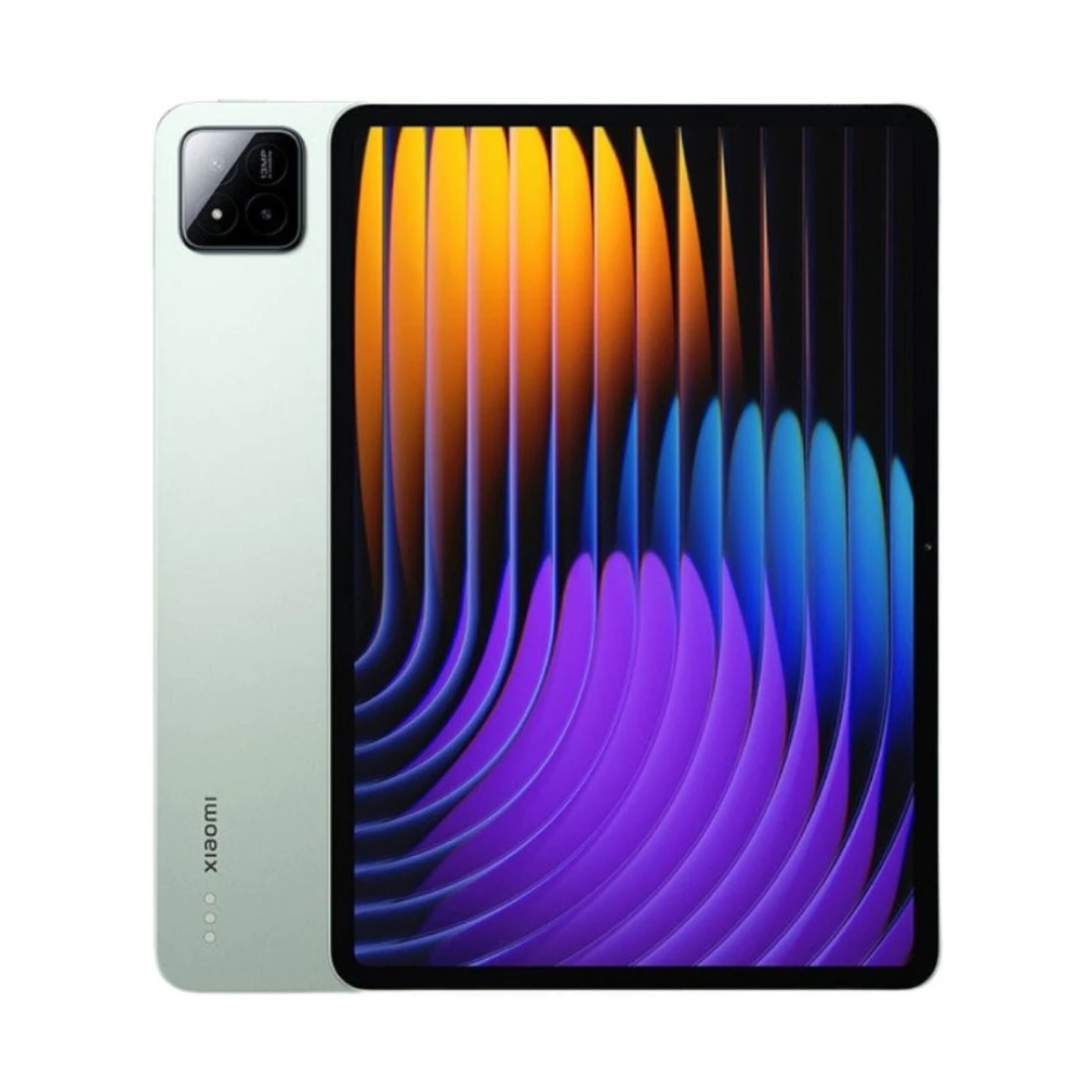 TABLET XIAOMI PAD 7 PRO 12GB/512GB GREEN