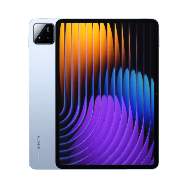 TABLET XIAOMI PAD 7 8GB/256GB BLUE
