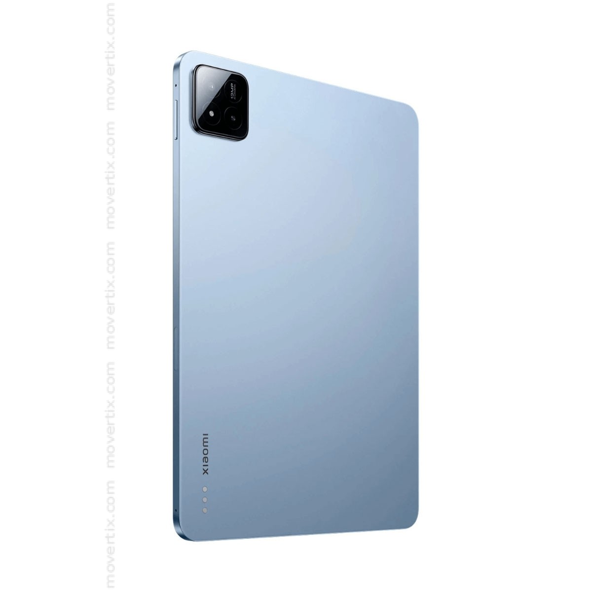 TABLET XIAOMI PAD 7 8GB/256GB BLUE - miniatura 2