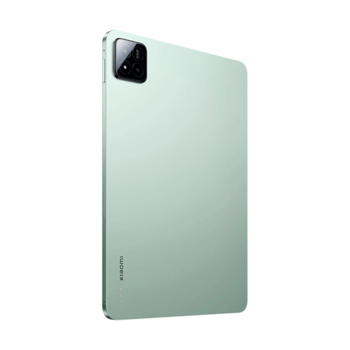 TABLET XIAOMI PAD 7 PRO 8GB/256GB GREEN - miniatura 2