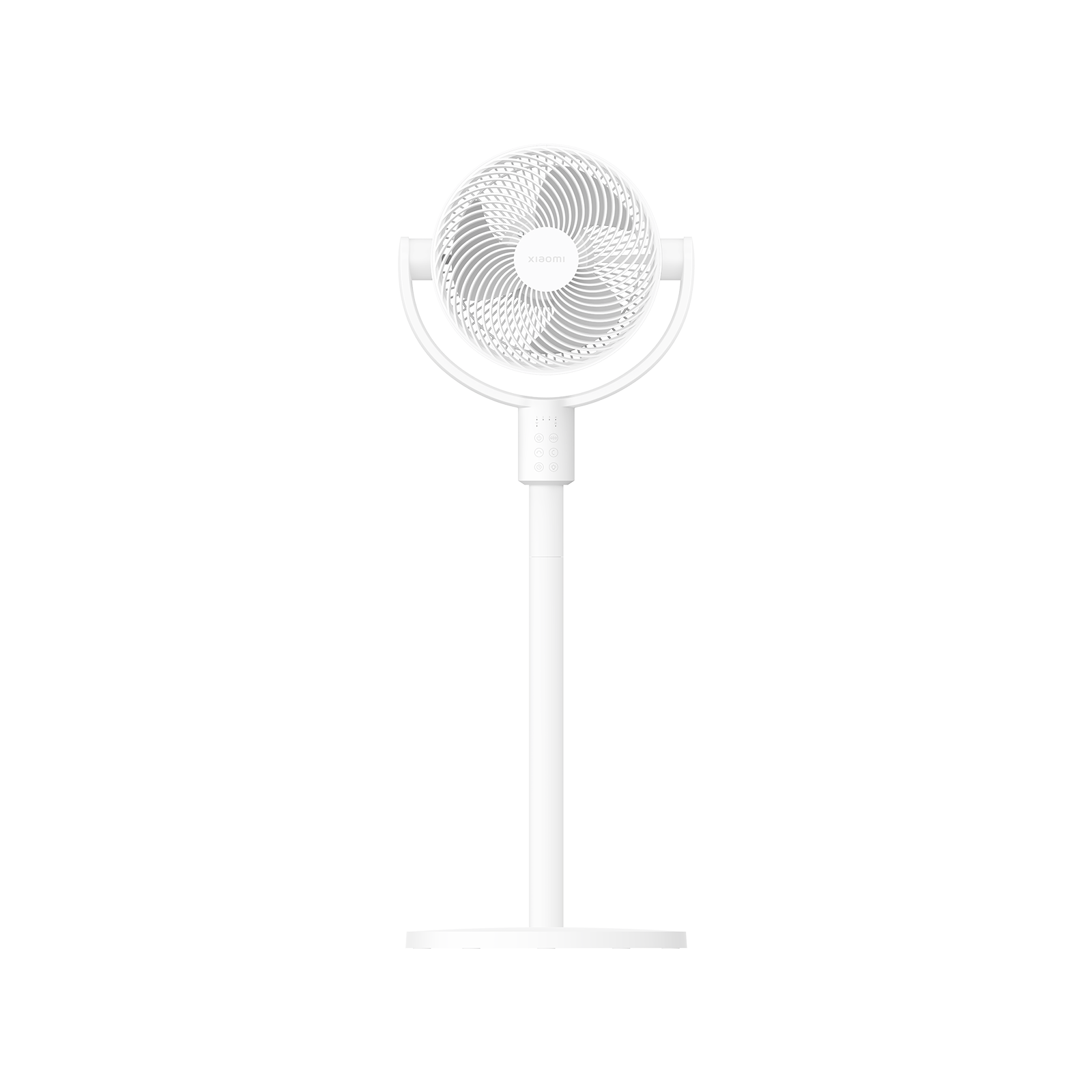 VENTILADOR DE PIE XIAOMI SMART STANDING AIR CIRCULATION FAN
