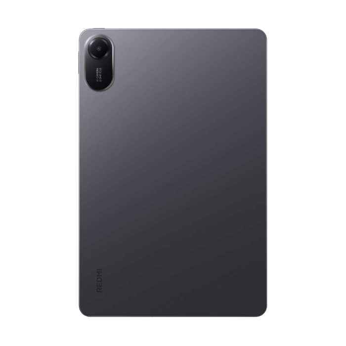 TABLET XIAOMI REDMI PAD 2 4GB/128GB GRAPHITE GRAY - miniatura 3