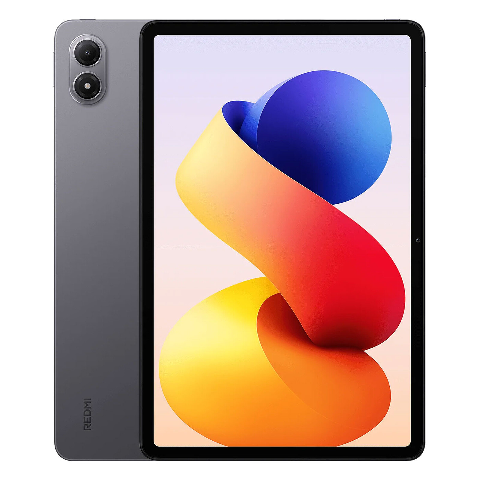 TABLET XIAOMI REDMI PAD 2 PRO 6GB/128GB GRAPHITE GRAY