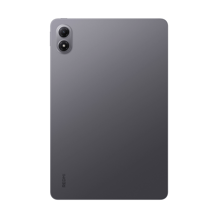 TABLET XIAOMI REDMI PAD 2 PRO 6GB/128GB GRAPHITE GRAY - miniatura 2