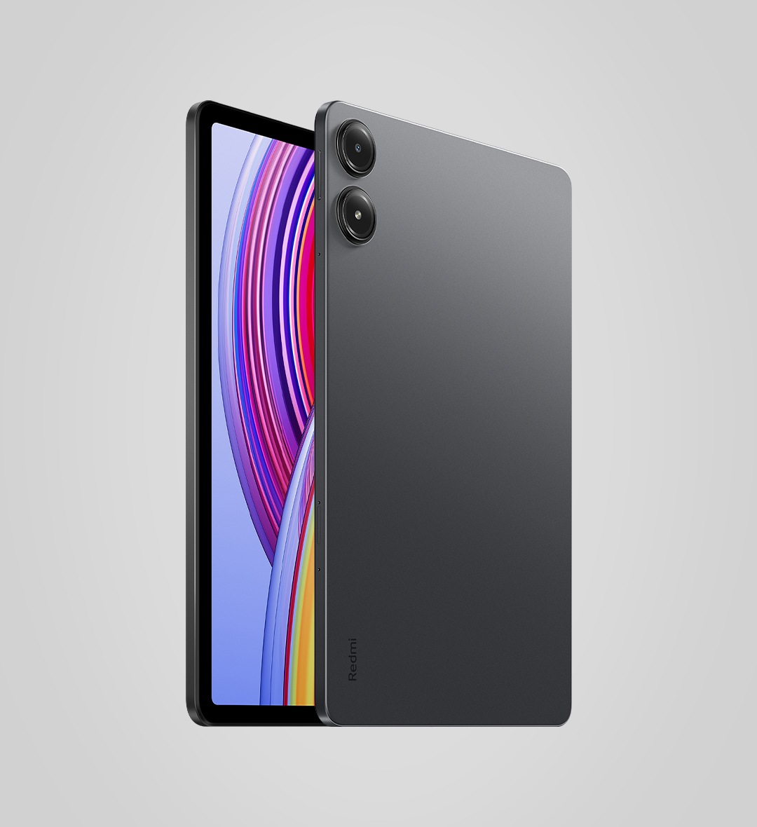TABLET XIAOMI REDMI PAD PRO 5G 8GB/256GB GRAPHITE GRAY