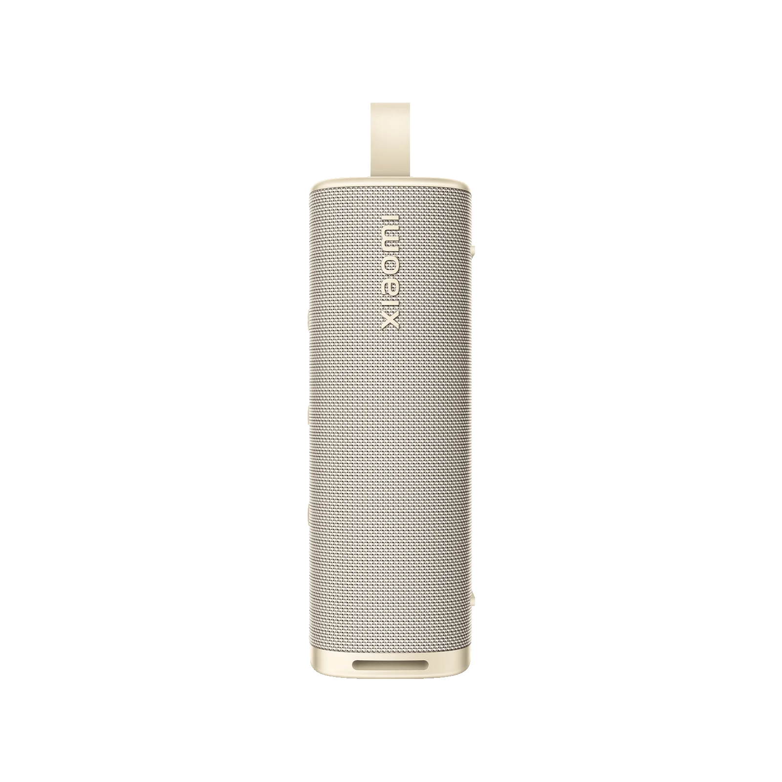 ALTAVOZ BLUETOOTH XIAOMI SOUND OUTDOOR 30W GOLD - miniatura 2