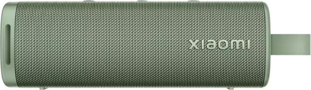ALTAVOZ BLUETOOTH XIAOMI SOUND OUTDOOR 30W GREEN - miniatura 3